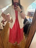 review thumbnail images 12