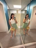 review thumbnail images 13