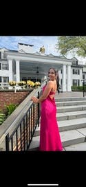 review thumbnail images 3