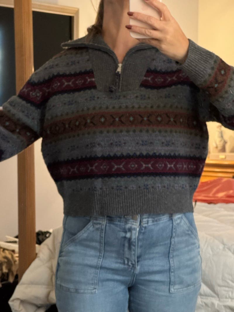 review thumbnail images 1