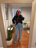 review thumbnail images 1