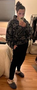 review thumbnail images 2