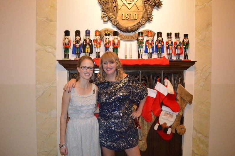 review thumbnail images 7