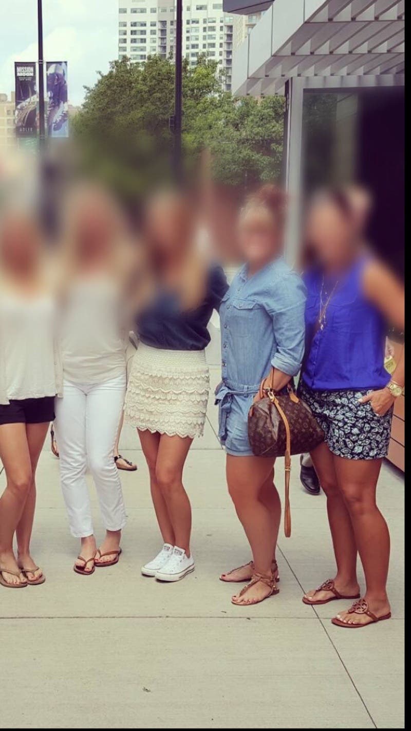 review thumbnail images 17