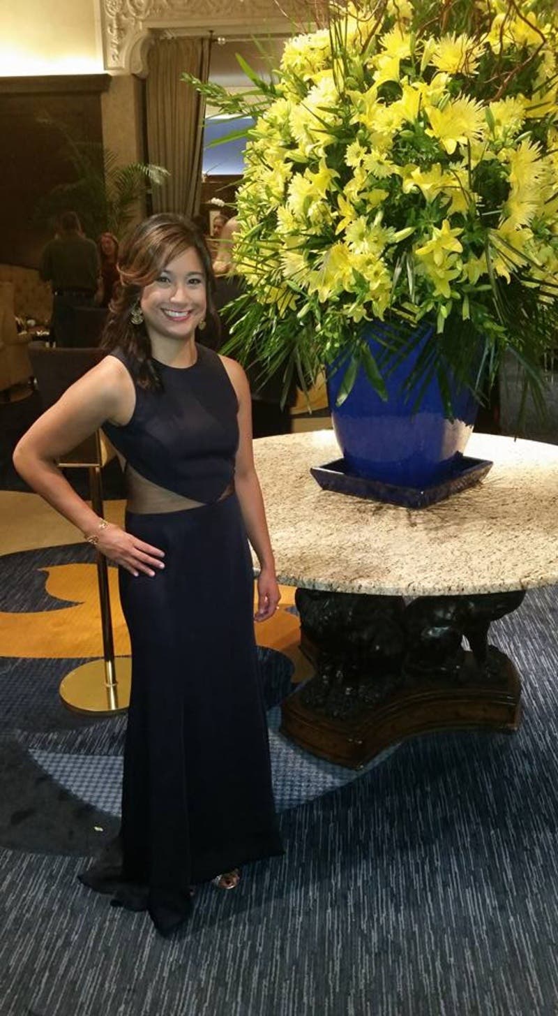 review thumbnail images 17