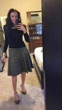 review thumbnail images 9