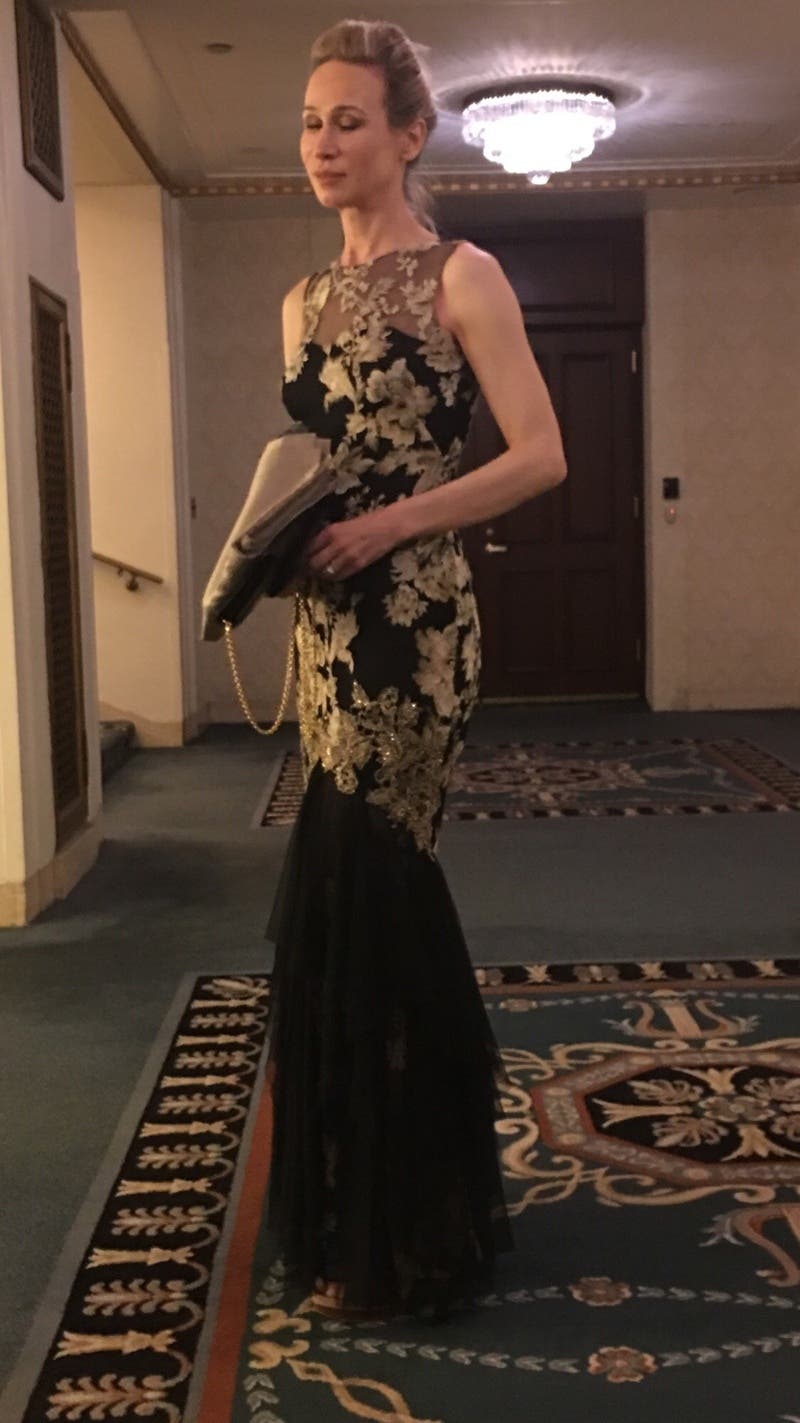 Daniela
