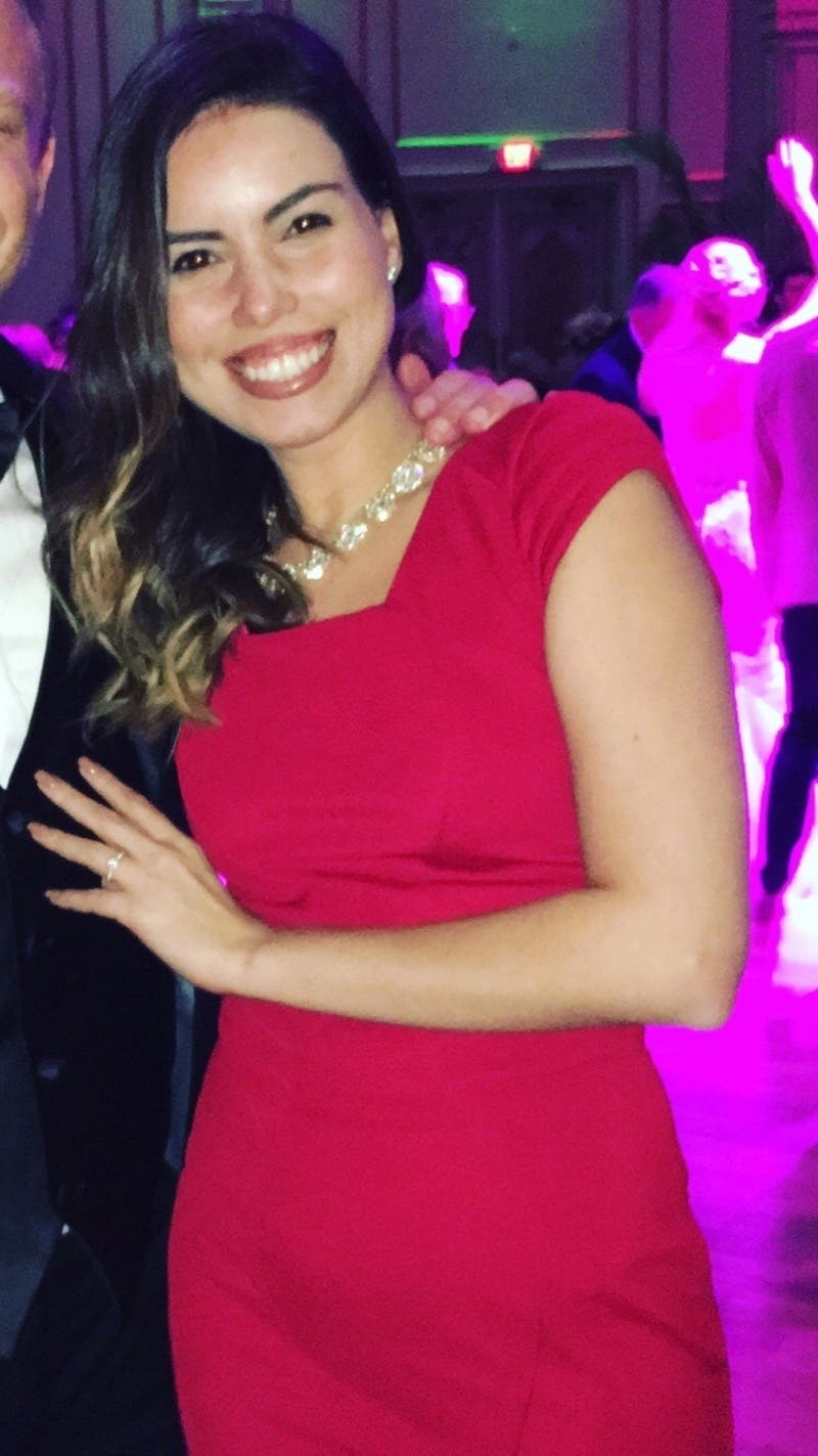 Flavia