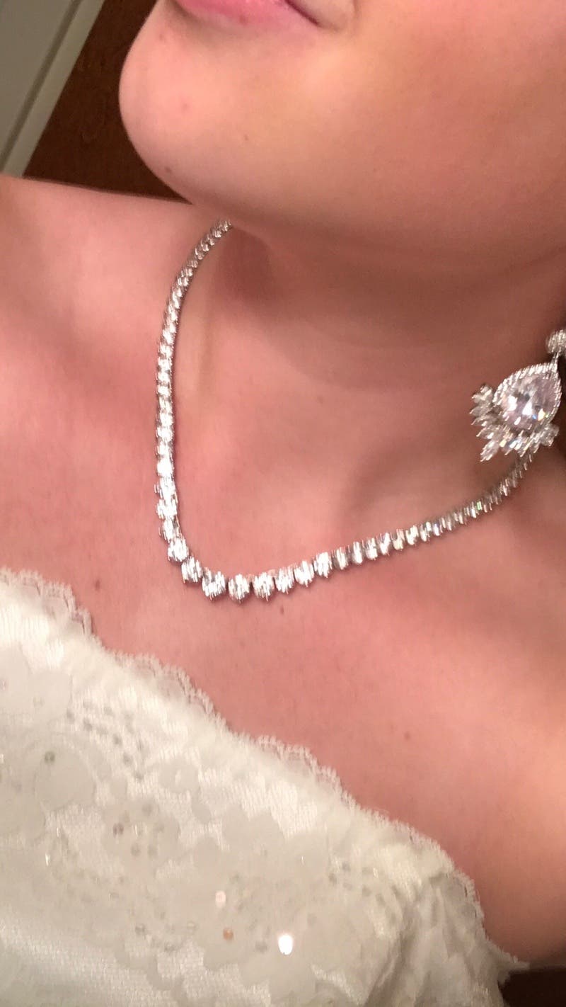 Lauren