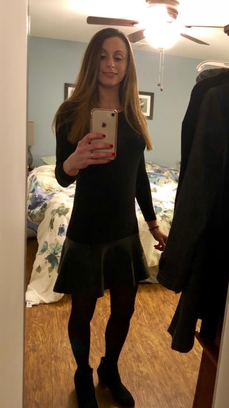 review thumbnail images 2