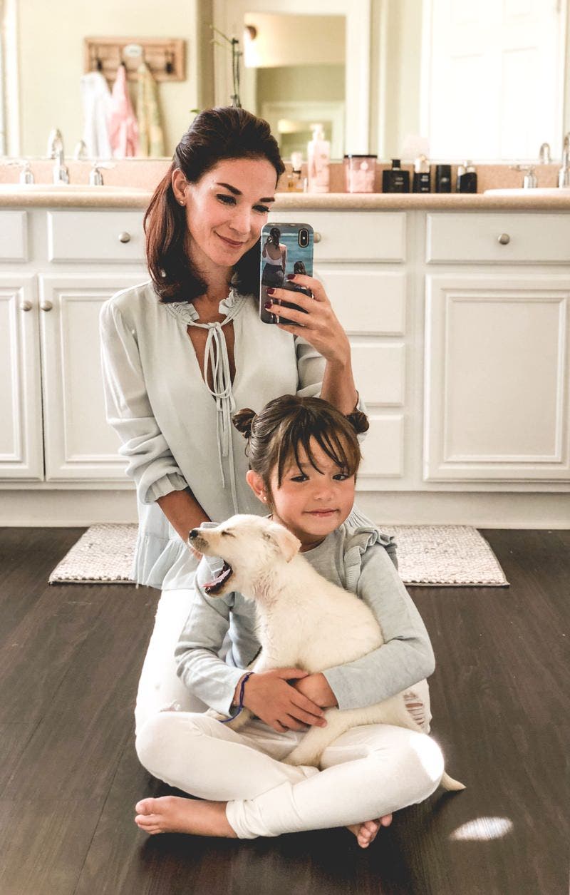 review thumbnail images 2