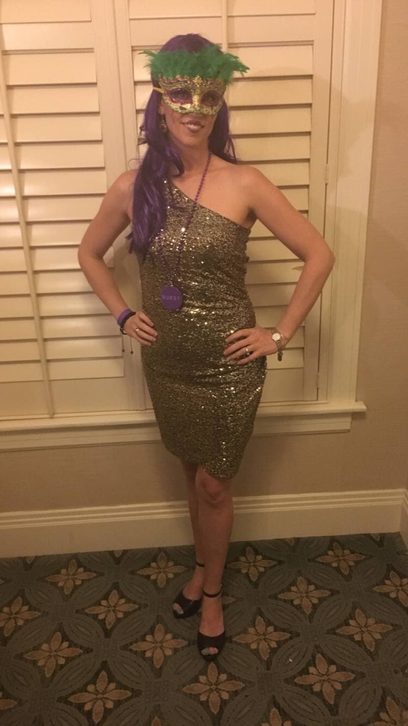 review thumbnail images 12