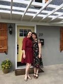review thumbnail images 13