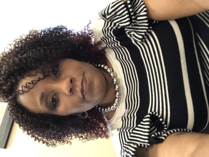 review thumbnail images 15