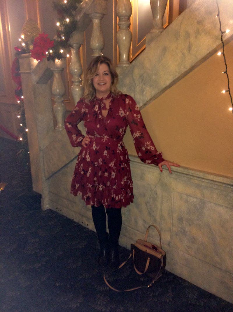 review thumbnail images 12