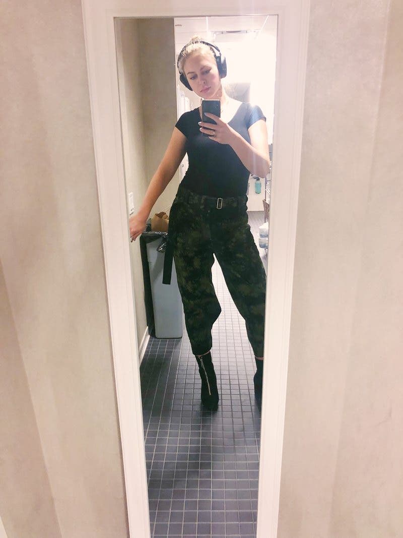 review thumbnail images 13