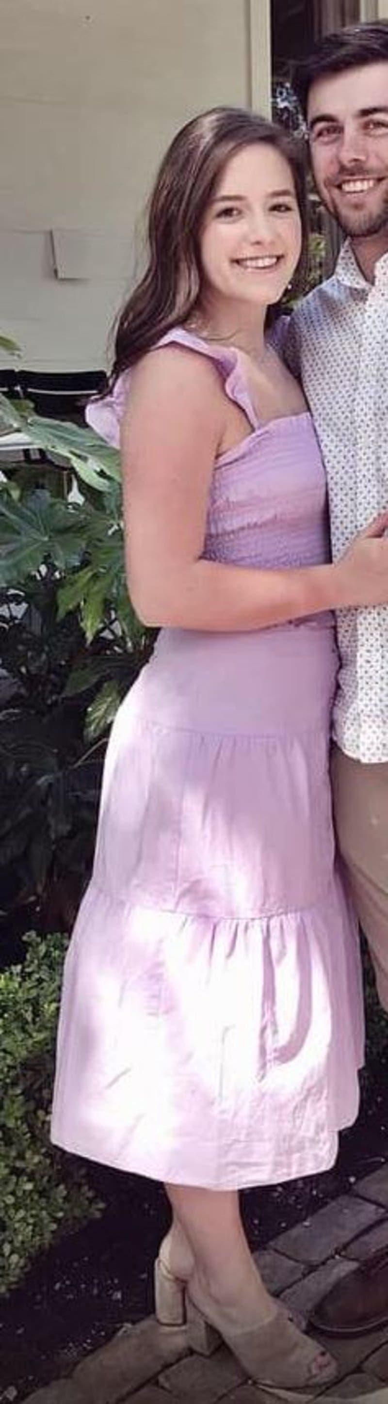 review thumbnail images 9