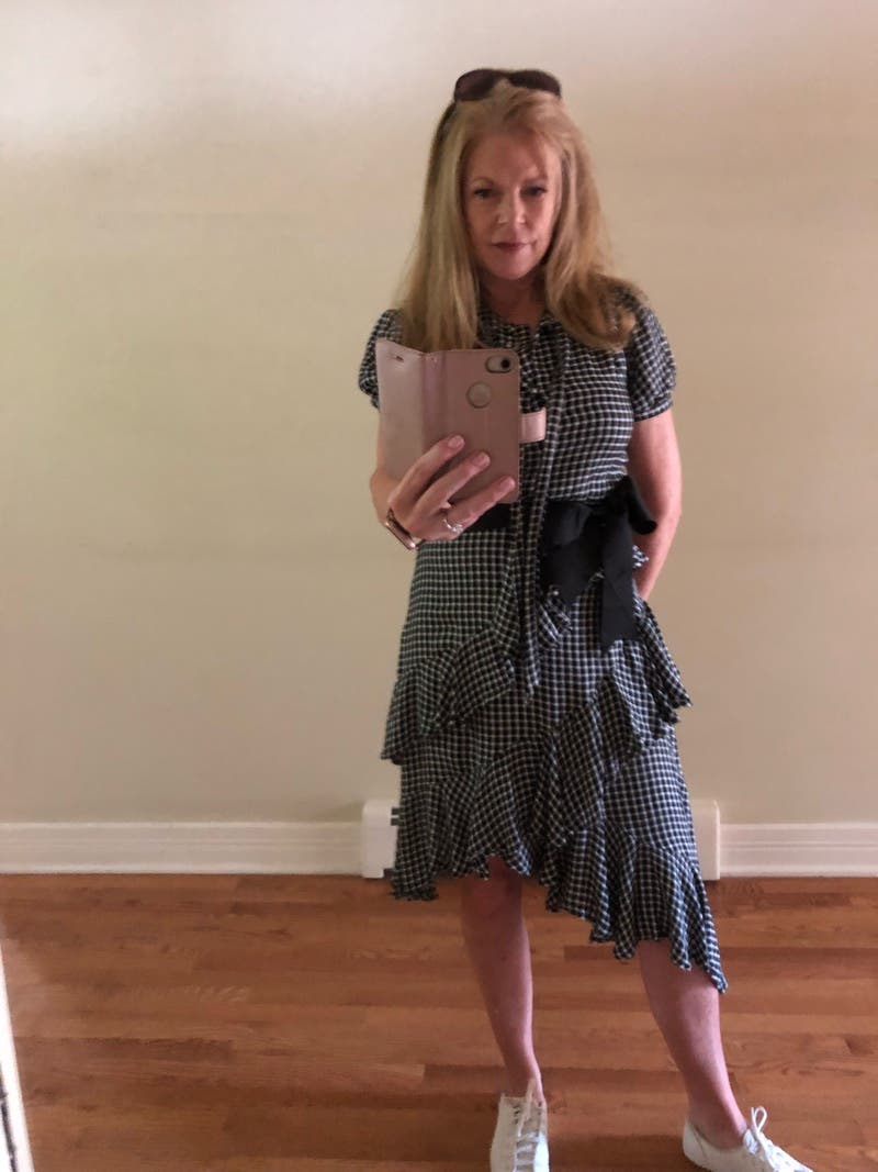 review thumbnail images 17