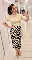 review thumbnail images 17