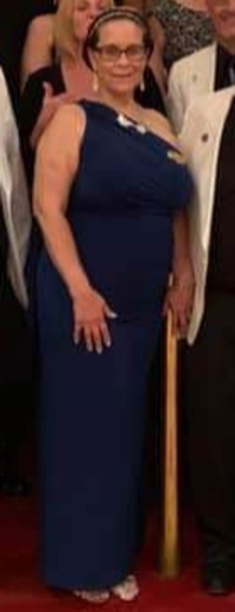 review thumbnail images 8