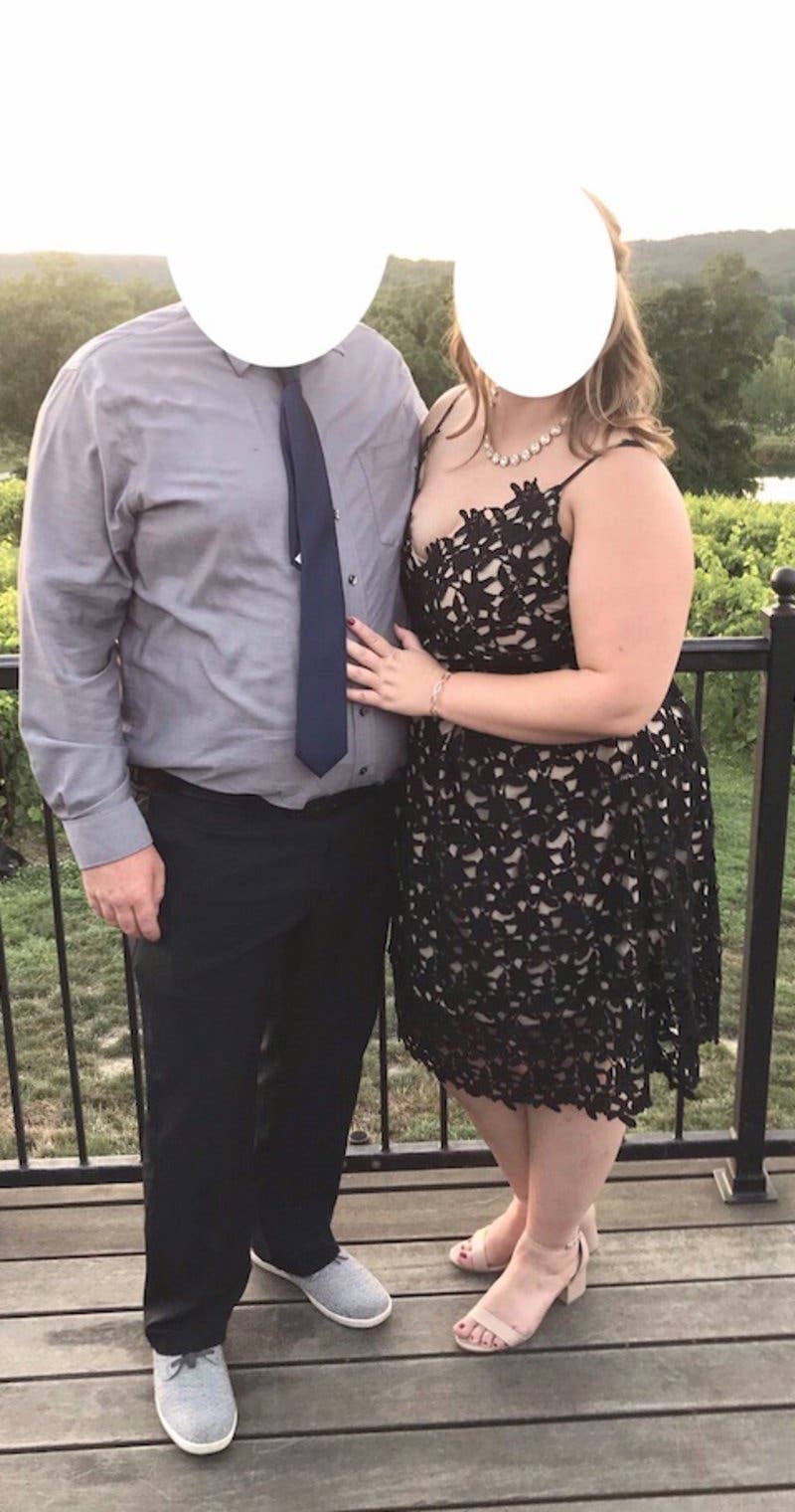 review thumbnail images 12