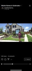 review thumbnail images 2