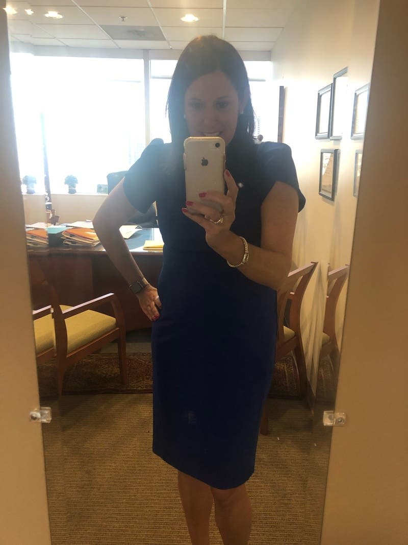 review thumbnail images 16