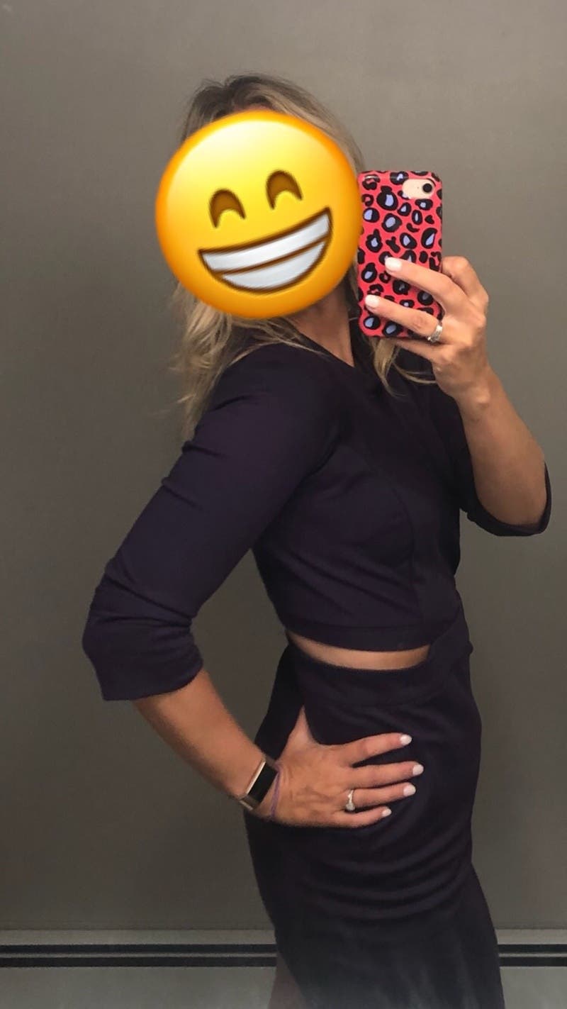 review thumbnail images 2