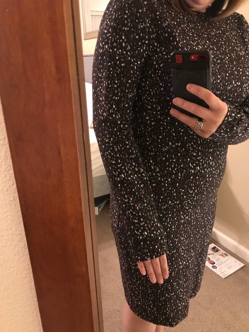 review thumbnail images 7