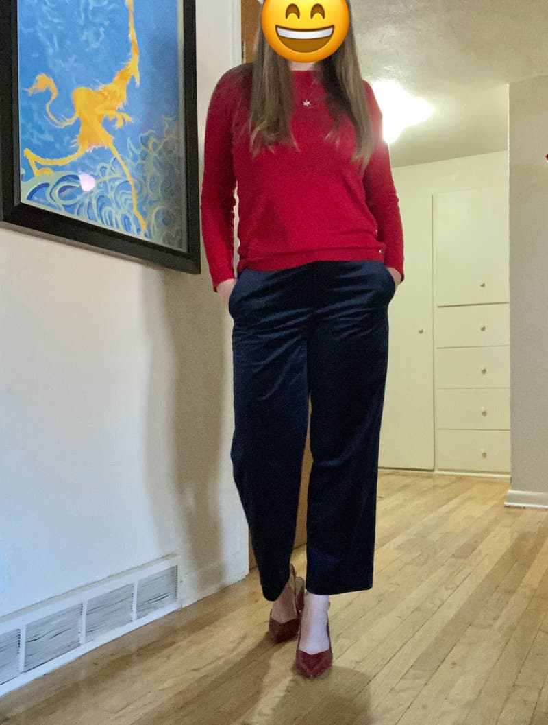 review thumbnail images 16