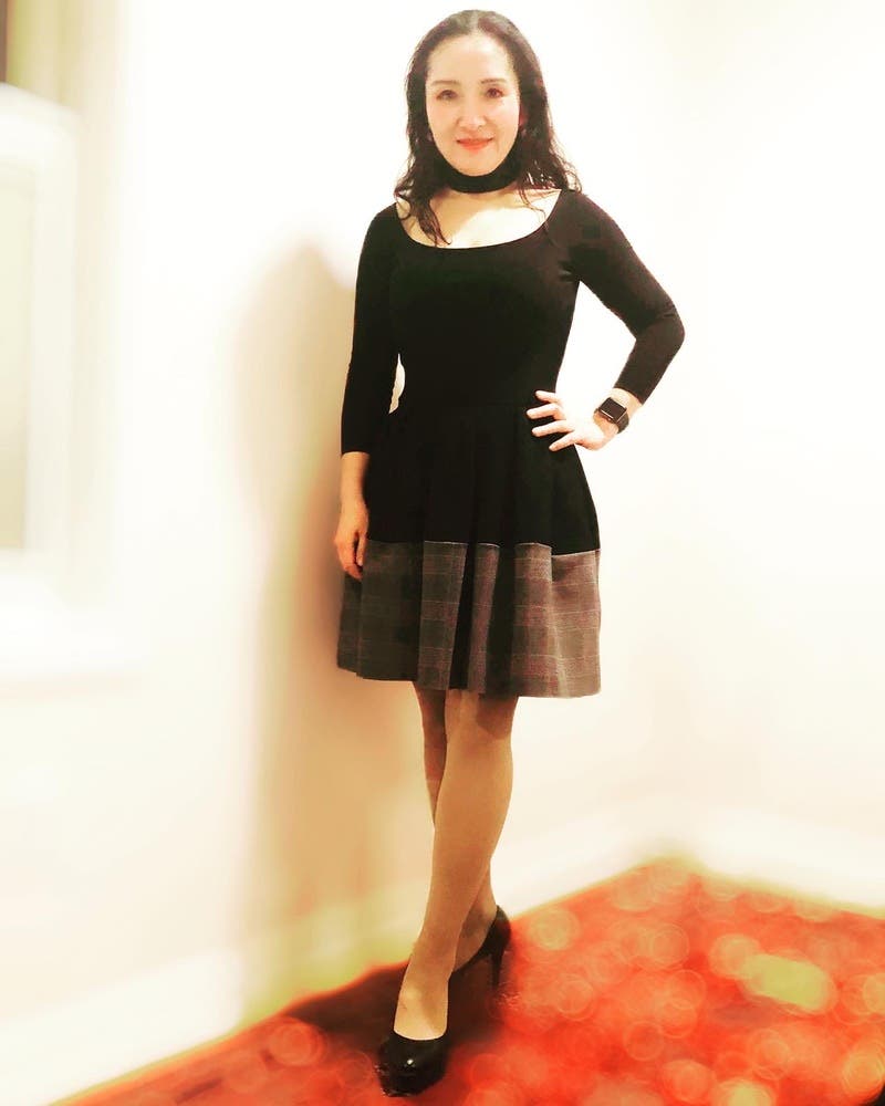 review thumbnail images 16