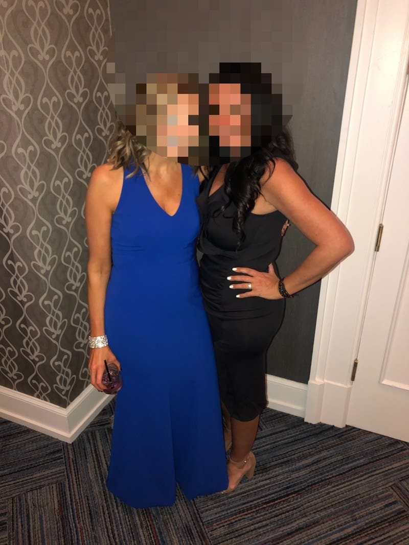 Jodie