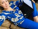 review thumbnail images 15