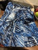 review thumbnail images 5