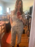 review thumbnail images 4