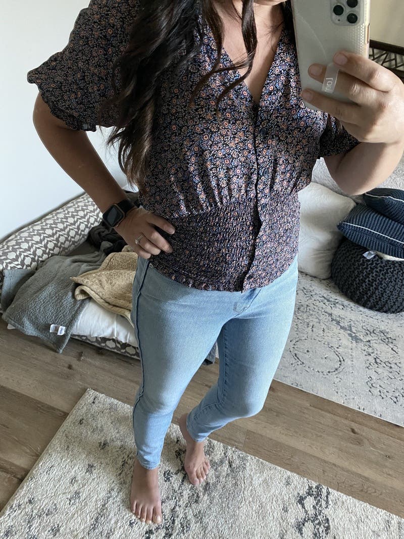 review thumbnail images 9