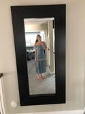 review thumbnail images 3