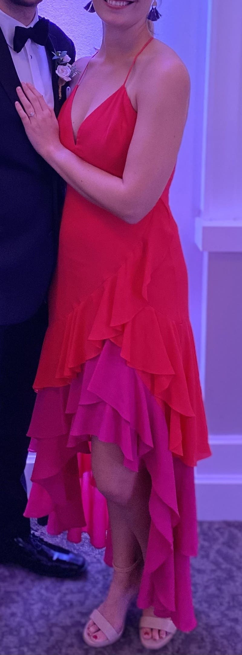 Kate
