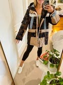 review thumbnail images 14