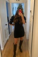 review thumbnail images 12