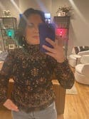 review thumbnail images 18