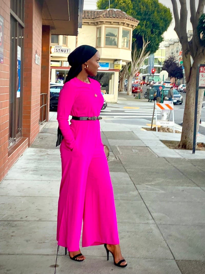 Halima