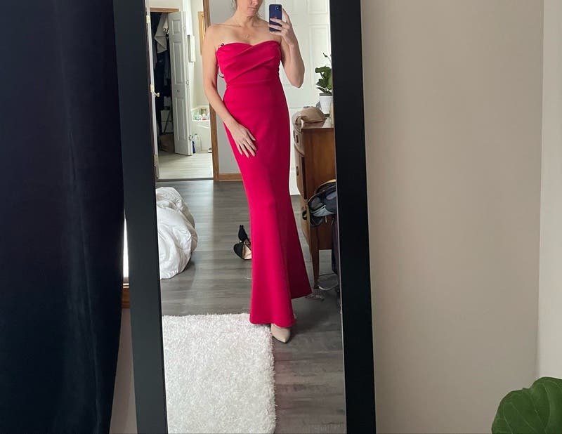 review thumbnail images 5