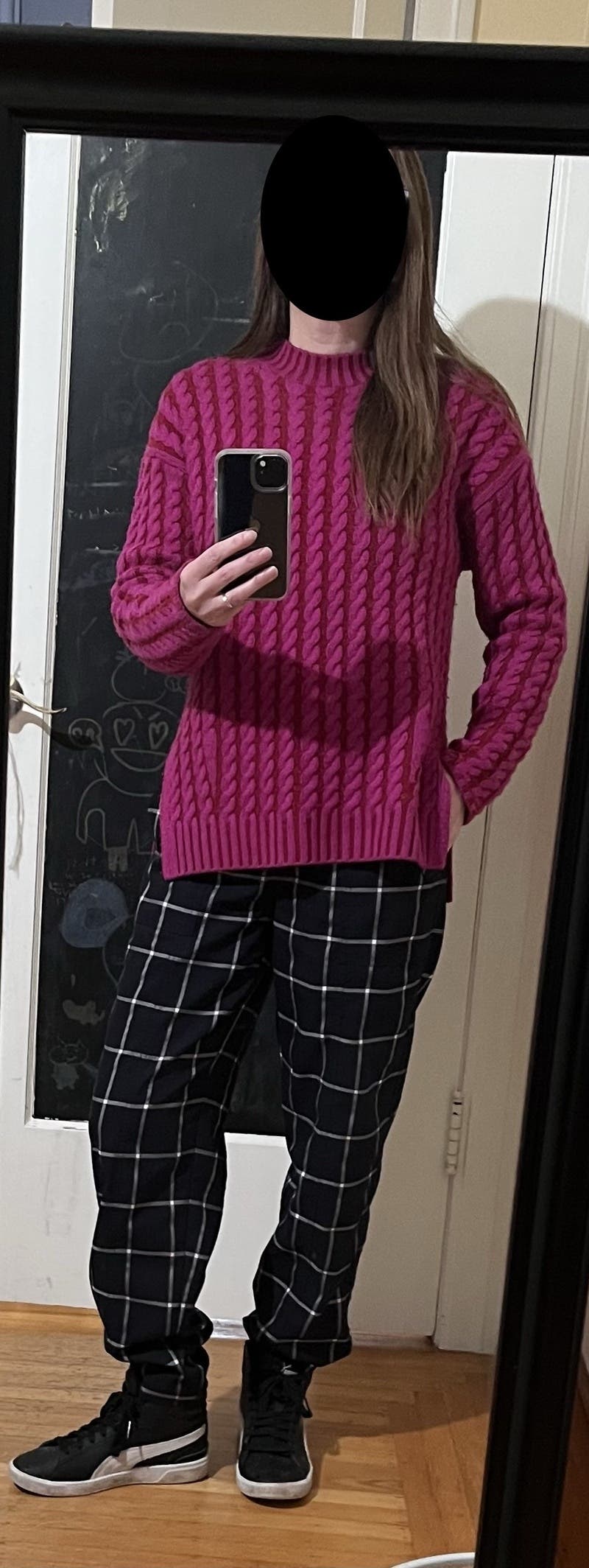 review thumbnail images 9