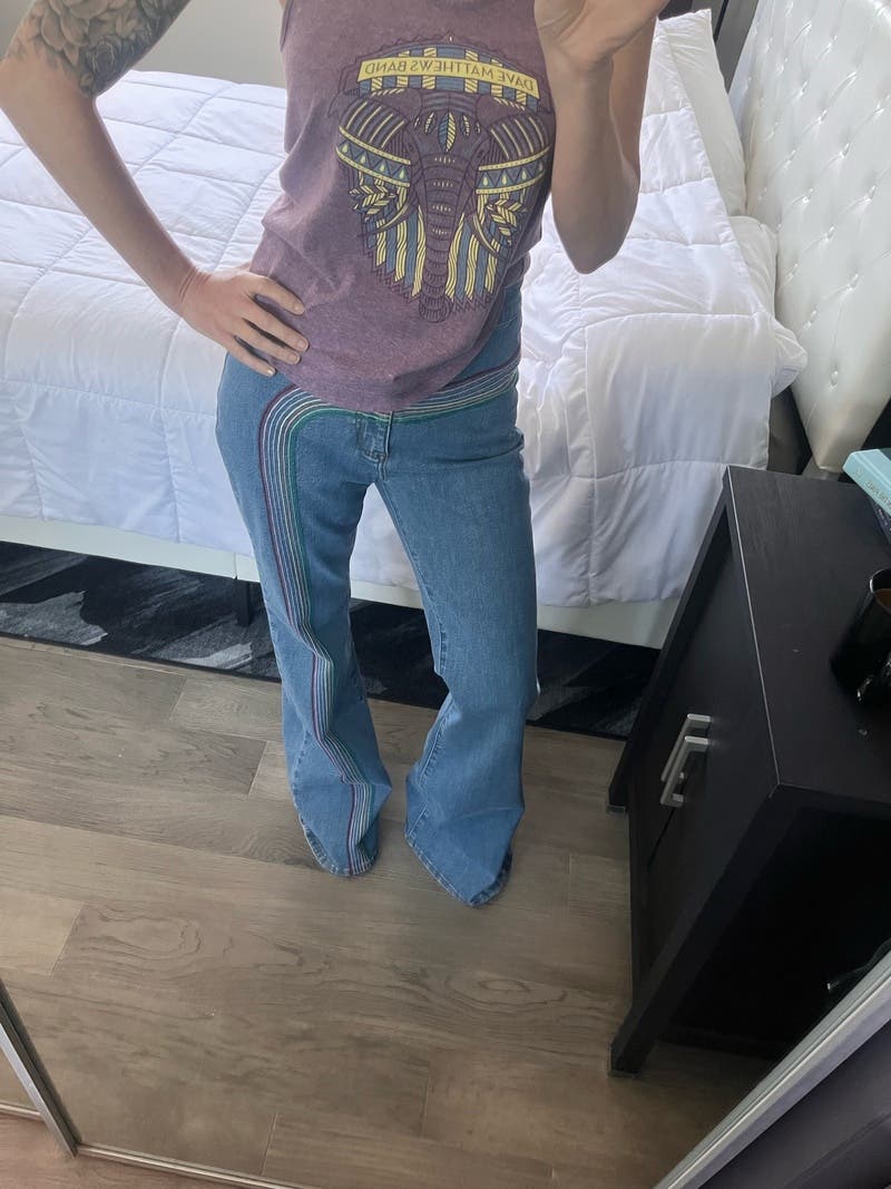 review thumbnail images 19