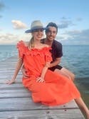 review thumbnail images 15