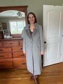 review thumbnail images 18