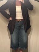 review thumbnail images 11