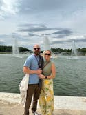 review thumbnail images 19