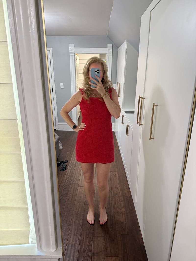 review thumbnail images 12